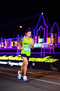 BIB: 41175
                            <button type="button" onclick="openModal(22860782)" class="btn btn-primary btn-sm float-right btn-popup" data-toggle="modal" data-target=".modal-high-quality">
                        <i class="fas fa-shopping-cart"></i> Add to Cart
                    </button>
                                            <button type="button" onclick="isThisMe(22860782, true)" class="btn btn-success btn-sm float-right btn-popup btn-isme hidden" data-toggle="tooltip" data-placement="bottom" title="นี่คือรูปของคุณใช่ไหม คลิกที่นี่เพื่อเอาเข้าอัลบั้ม">
                        <i class="fas fa-plus"></i> Add to album
                    </button>
                    <button type="button" onclick="isThisMe(22860782, false)" class="btn btn-warning btn-sm float-right btn-popup btn-isnotme hidden">
                        <i class="fas fa-ban"></i> Remove from album
                    </button>